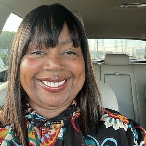 Meet your Posher, Penni